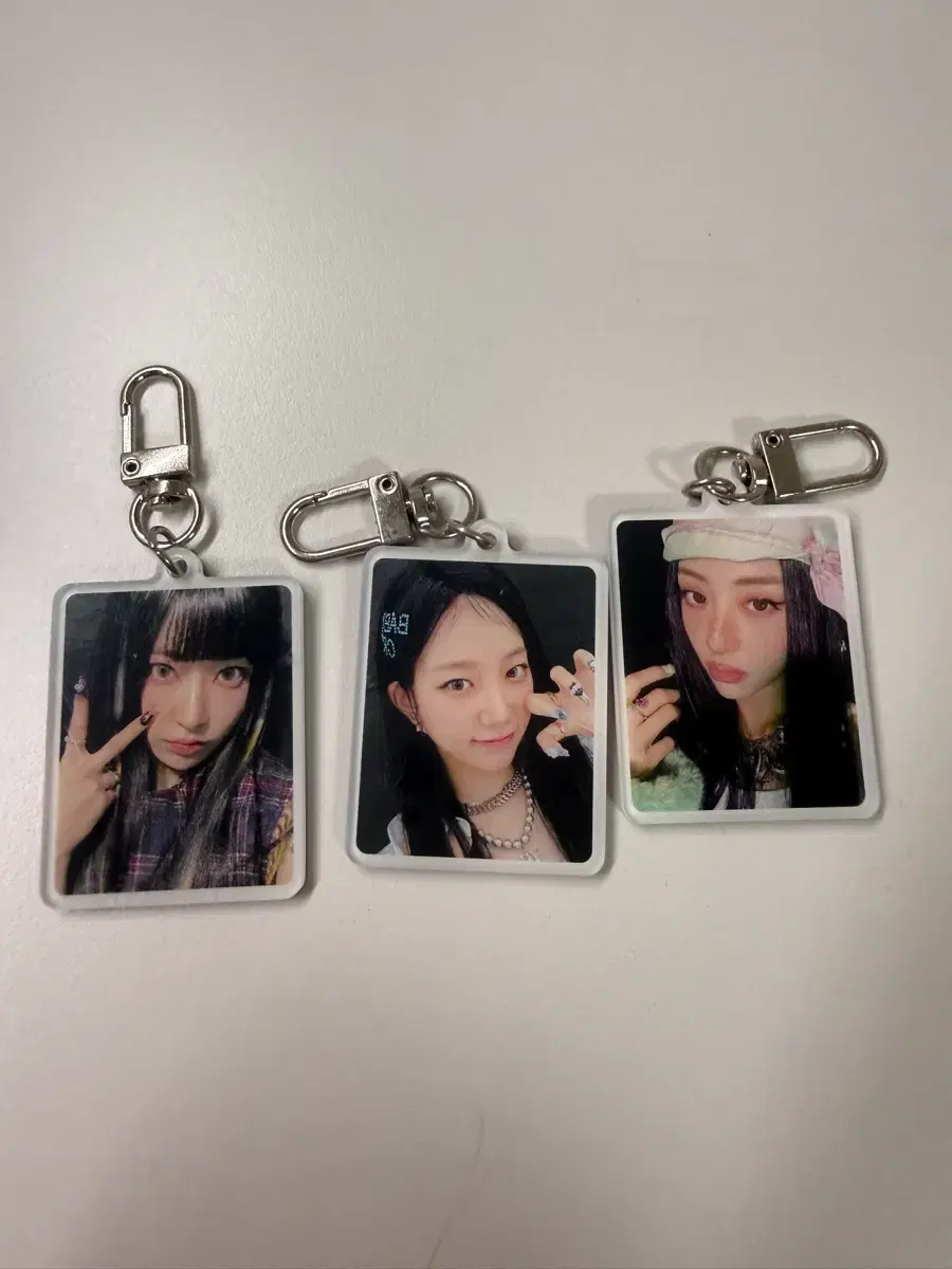 thumbnail-7